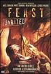 Feast (Unrated Edition)