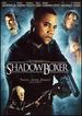 Shadowboxer