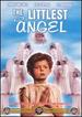 The Littlest Angel [Dvd]