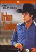 Urban Cowboy