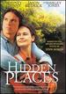 Hidden Places