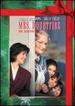 Mrs. Doubtfire (Full Screen)
