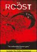 The Roost