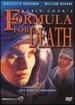 Formula for Death