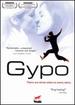 Gypo