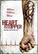 Heartstopper