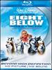 Eight Below [Blu-ray]