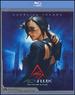 �on Flux [Blu-Ray]