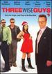 Three Wise Guys