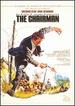 The Chairman