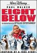 Eight Below
