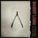 Wishbone