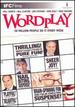 Wordplay (2006)