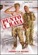 Punto y Raya