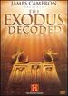 The Exodus Decoded (History Channel)