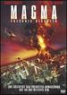Magma: Volcanic Disaster