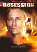 Obsession [Dvd]