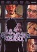 Scanner Darkly, a (Dvd)