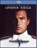 Under Siege [Blu-Ray]