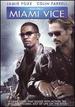 Miami Vice (2006/Ws)