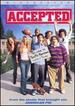 Accepted (Widescreen Edition)