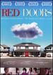 Red Doors