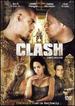 Clash (2006)
