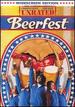 Beerfest (Dvd) (Ws) (Unrated)