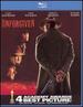 Unforgiven