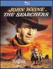 Searchers, the (Bd)