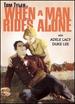 When a Man Rides Alone