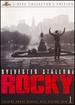Rocky