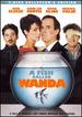 A Fish Called Wanda (Two-Disc Collector's Edition)
