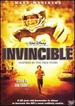 Invincible (Ws)