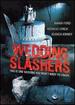 Wedding Slashers