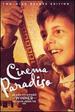 Cinema Paradiso (Two-Disc Deluxe Edition)