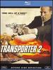 Transporter 2