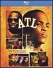 Atl (Bd)