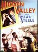 Hidden Valley