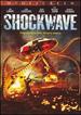 Shockwave