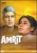 Amrit [Blu-Ray]