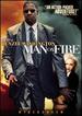 Man on Fire (2004) / (Ws Dol D