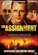 The Assignment