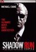 Shadow Run