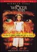 Wicker Man, the (Dvd) (Ws Unrated/Rated)