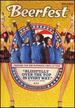 Beerfest (R-Rated Widescreen Edition)