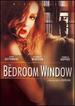 Bedroom Window [Dvd]