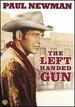 The Left Handed Gun