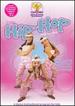 Tinkerbell Dance Studio: Learn Hip-Hop Step-By-Step