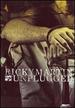 Ricky Martin-Mtv Unplugged [Dvd]